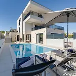 Villa Mathilda *