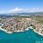 Villa Mathilda Brodarica (Sibenik-Knin)