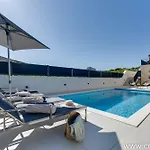 Villa Mathilda *