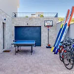 Villa Mathilda