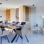 Mathilda Villa Brodarica (Sibenik-Knin)