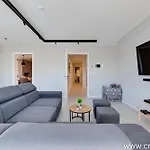 Villa Mathilda