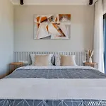 Mathilda * Brodarica (Sibenik-Knin)