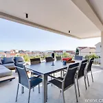 Villa Mathilda *