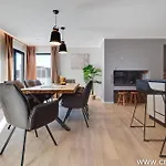 Villa Mathilda
