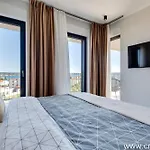 Villa Mathilda *