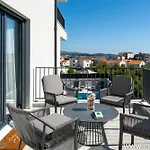 Villa Mathilda Brodarica (Sibenik-Knin)
