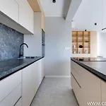 Villa Mathilda Brodarica (Sibenik-Knin)