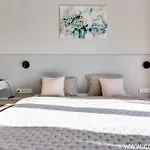 Villa Mathilda