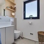 Mathilda Villa *