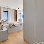 Villa Mathilda *