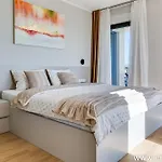 Mathilda Villa Brodarica (Sibenik-Knin)