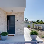Mathilda * Brodarica (Sibenik-Knin)