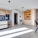 Mathilda Villa Brodarica (Sibenik-Knin)