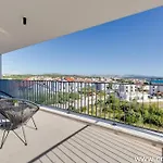 Villa Mathilda *