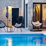 Villa Mathilda