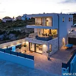 Villa Mathilda