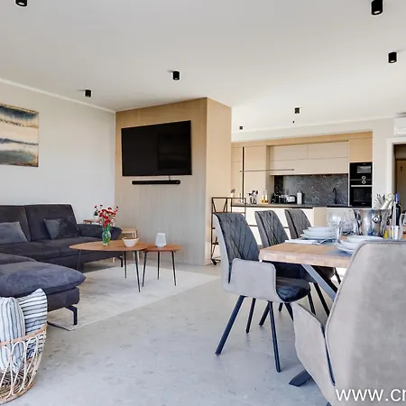 Mathilda * 布罗达里卡