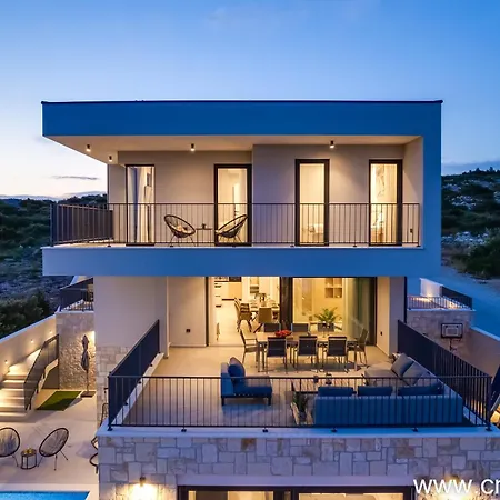 Mathilda * 布罗达里卡