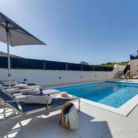 Villa Mathilda *