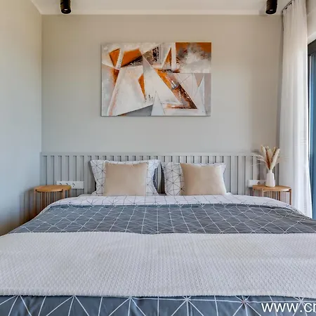 Mathilda * 布罗达里卡