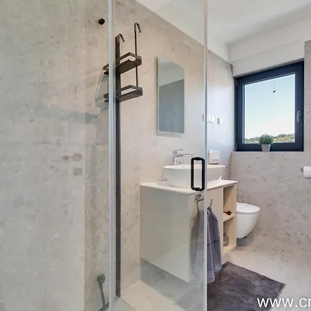 Mathilda * 布罗达里卡