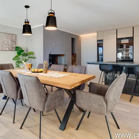 Mathilda * 布罗达里卡