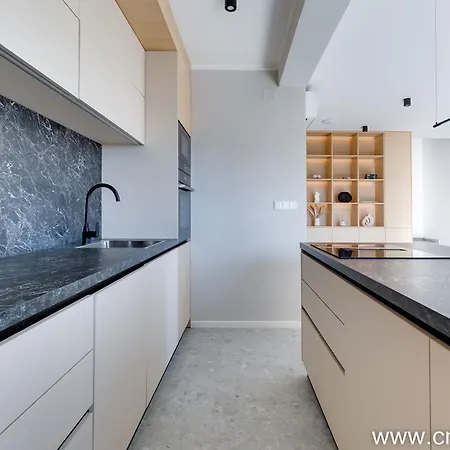 别墅 Mathilda 布罗达里卡