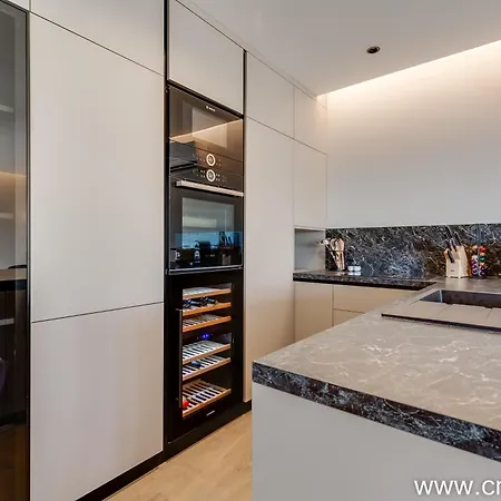 Mathilda 布罗达里卡