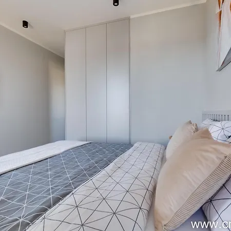 Mathilda * 布罗达里卡