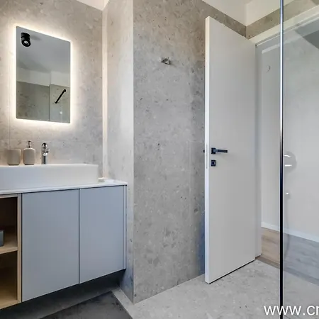 Mathilda * 布罗达里卡