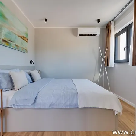 Mathilda 布罗达里卡