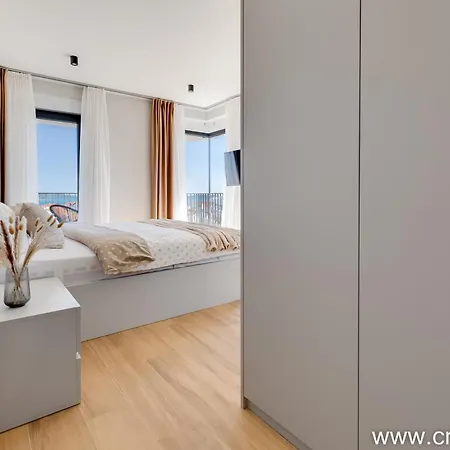 Villa Mathilda *