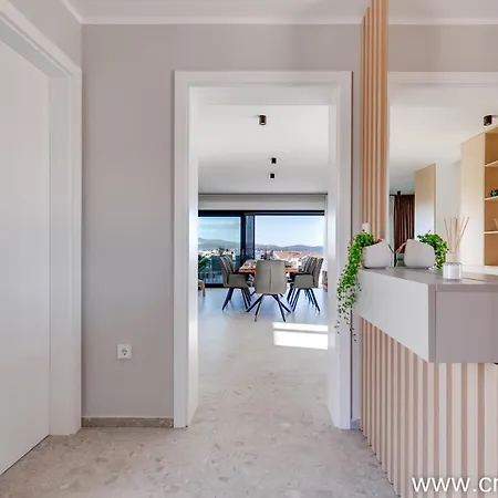 Mathilda 布罗达里卡