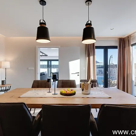 Mathilda * 布罗达里卡