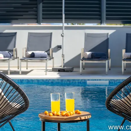 Mathilda 布罗达里卡