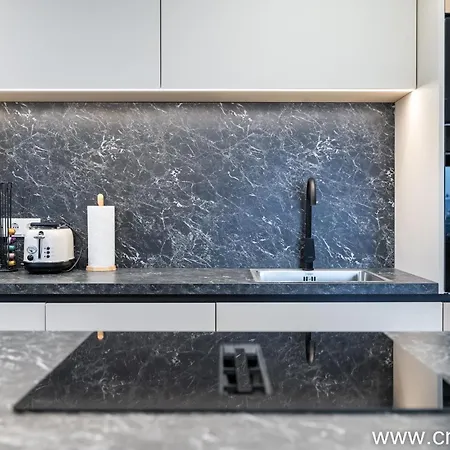 Mathilda 布罗达里卡