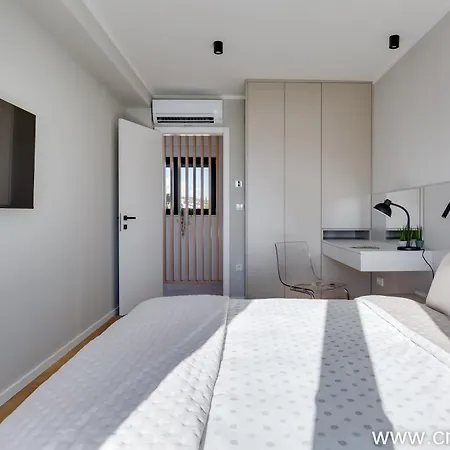 Mathilda * 布罗达里卡