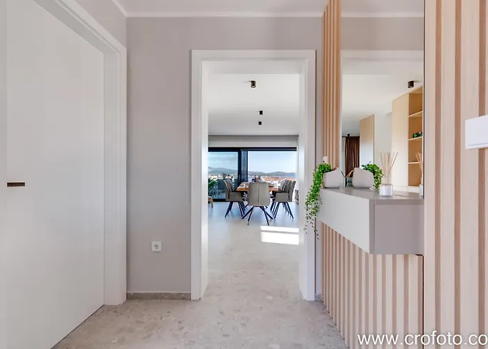 Mathilda Brodarica (Sibenik-Knin)