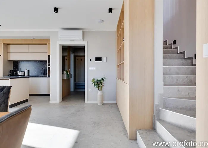 Mathilda Brodarica (Sibenik-Knin)