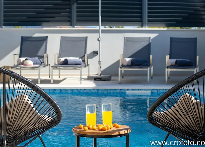 Mathilda Brodarica (Sibenik-Knin)